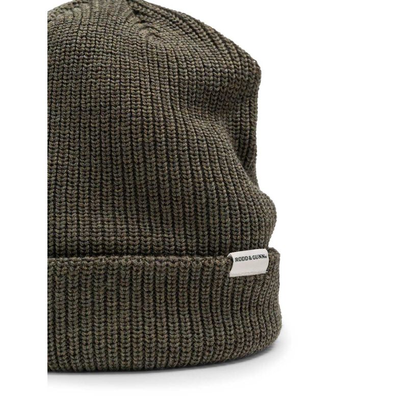Rodd & Gunn Gunn Beanie image number 6